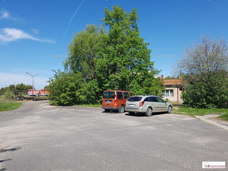 Kép az ingatlanról