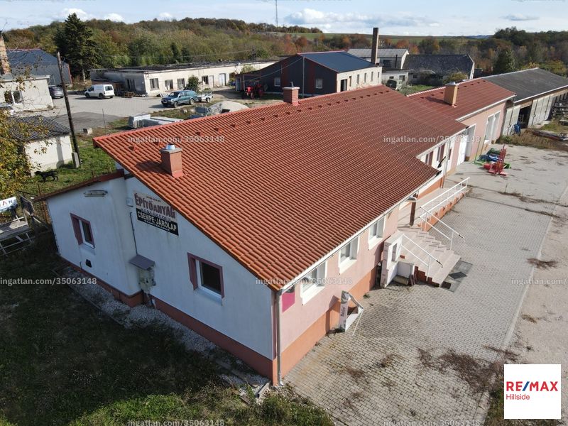 Kép az ingatlanról