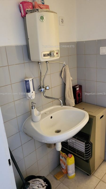 Bild über die Immobilie