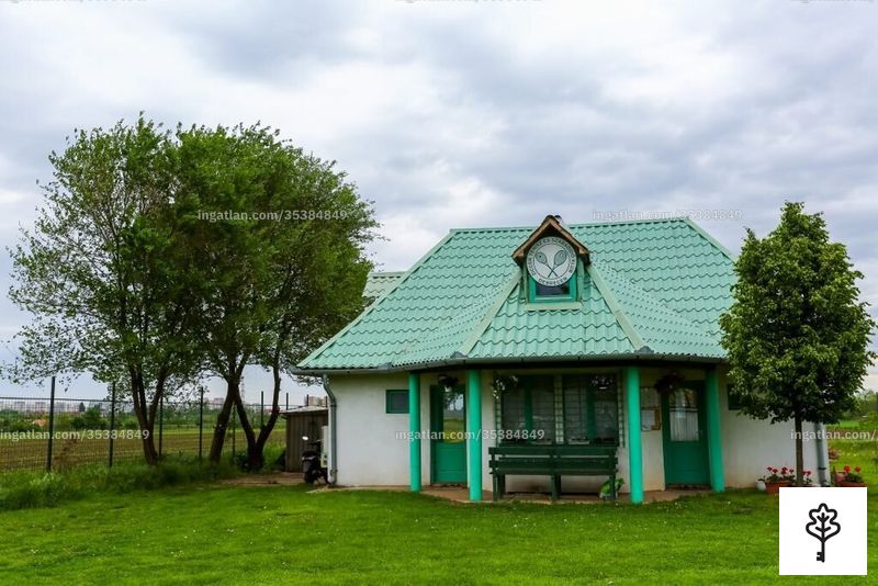 Kép az ingatlanról
