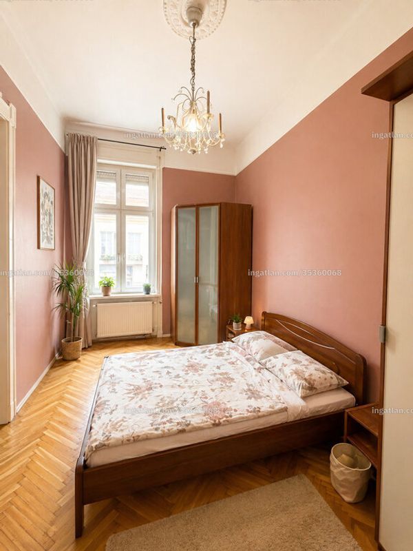 Bild über die Immobilie