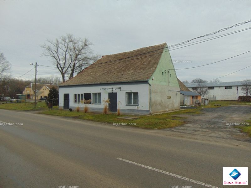 Kép az ingatlanról