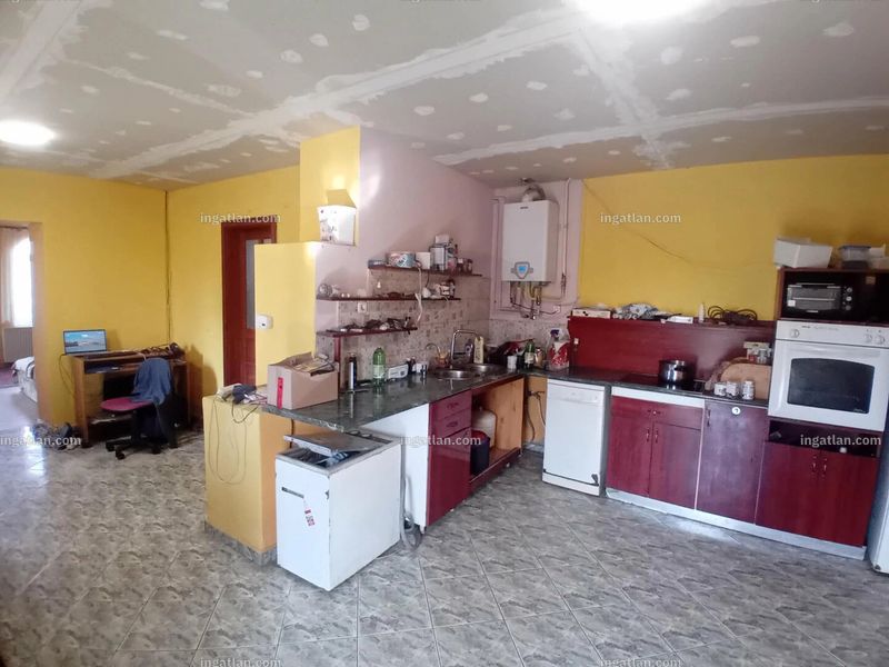 Kép az ingatlanról