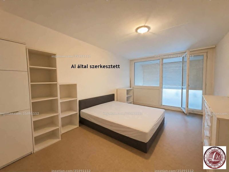 Foto auflisten