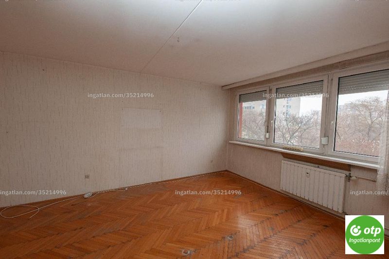 Foto auflisten