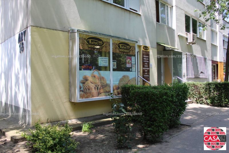 Kép az ingatlanról