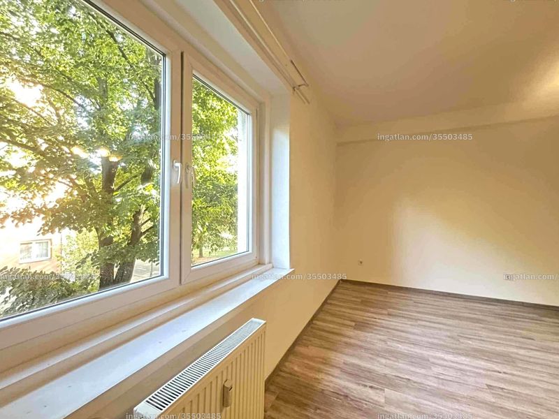 Foto auflisten