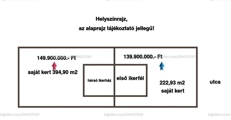 Bild über die Immobilie