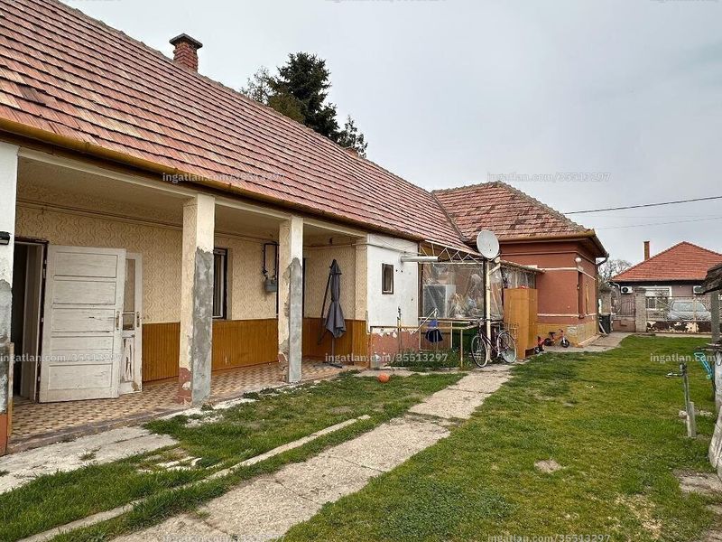 Kép az ingatlanról