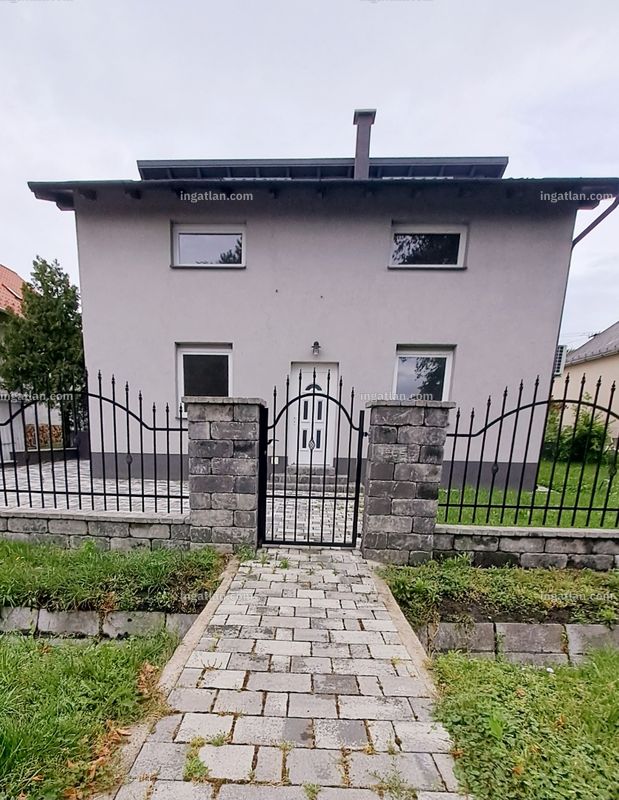 Kép az ingatlanról