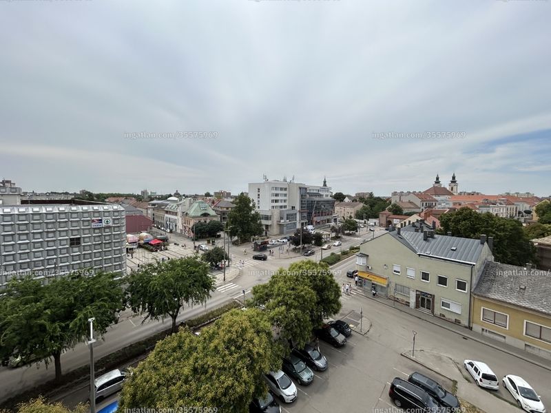 Foto auflisten