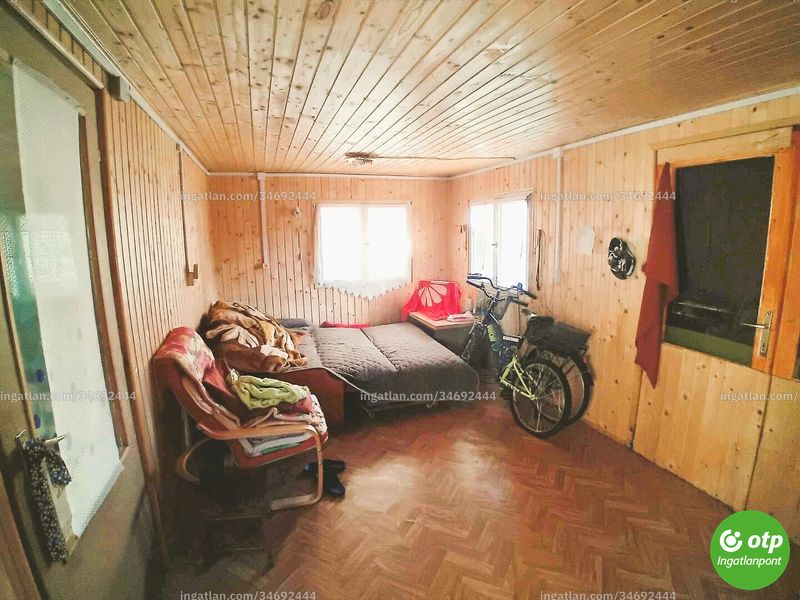 Bild über die Immobilie
