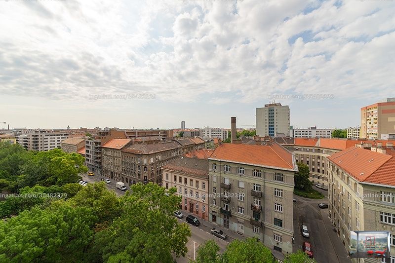 Foto auflisten