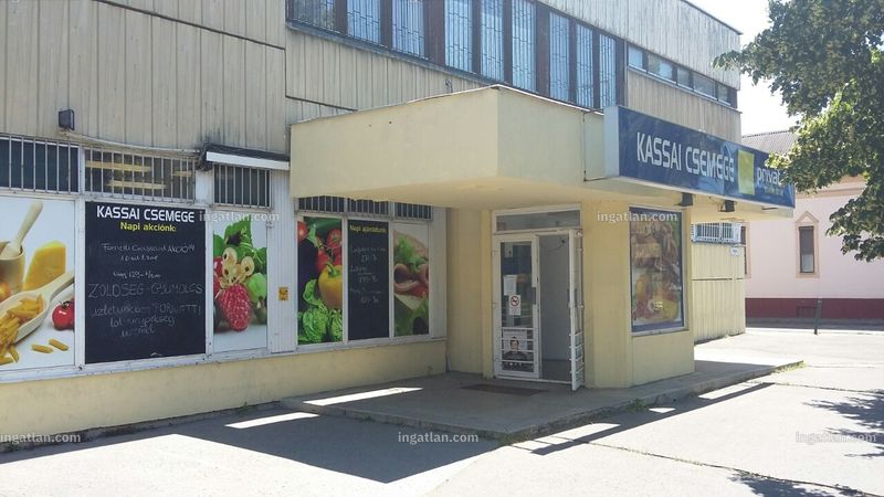 Kép az ingatlanról