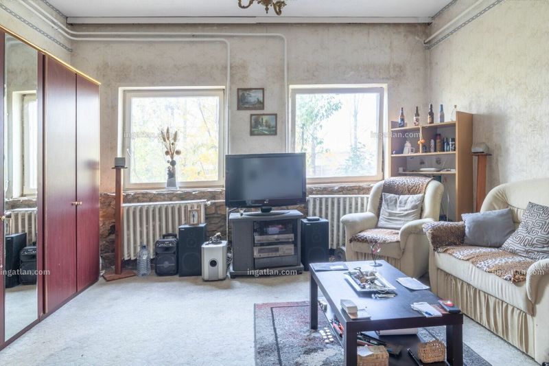 Foto auflisten