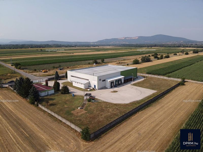 Kép az ingatlanról