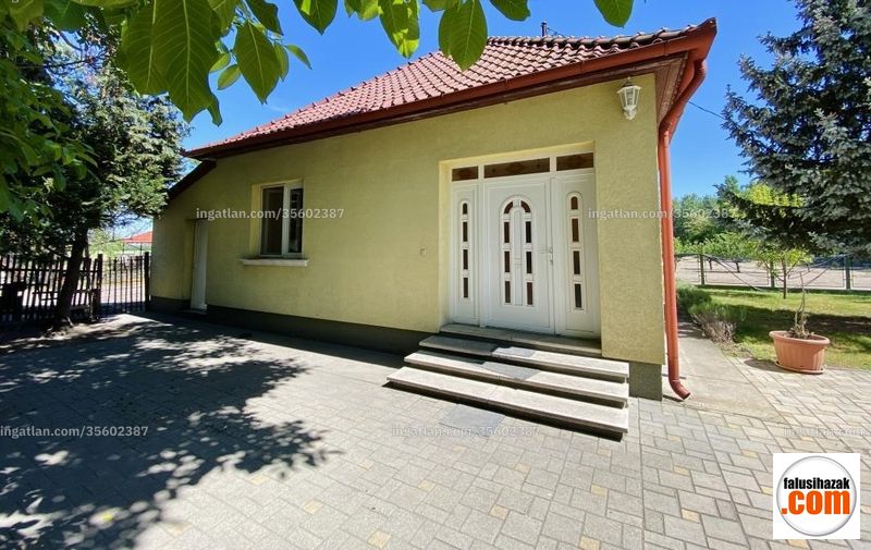 Kép az ingatlanról