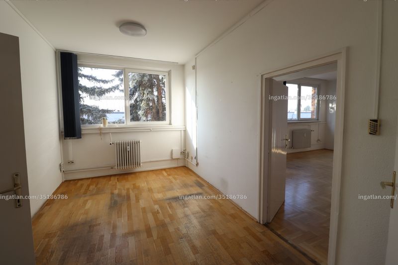 Foto auflisten