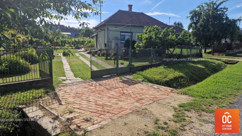 Kép az ingatlanról