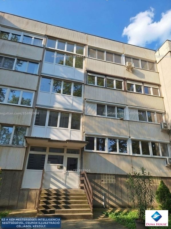 Kép az ingatlanról