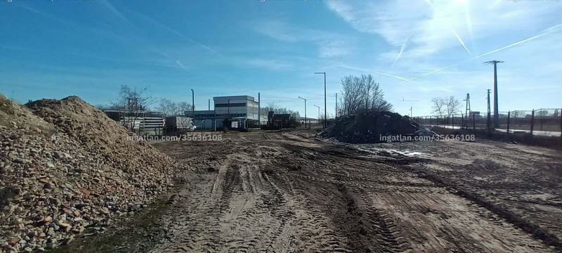 Foto auflisten