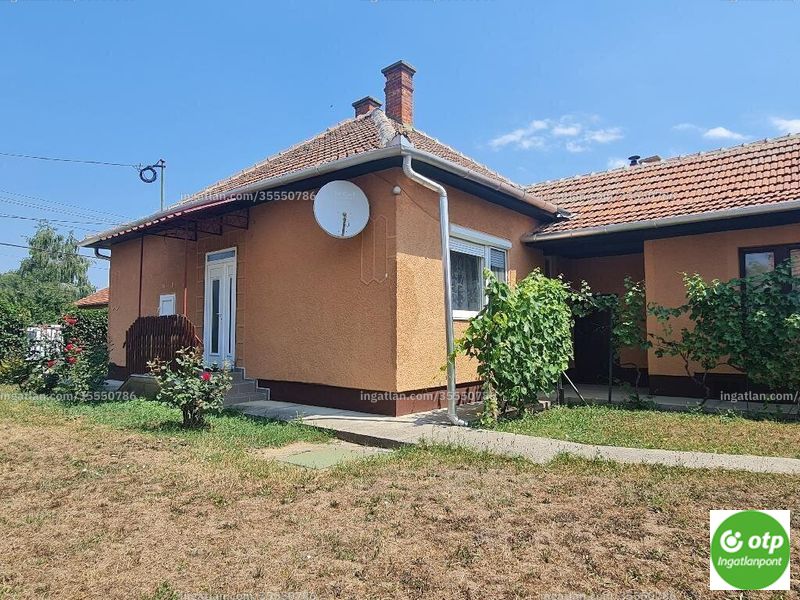 Kép az ingatlanról