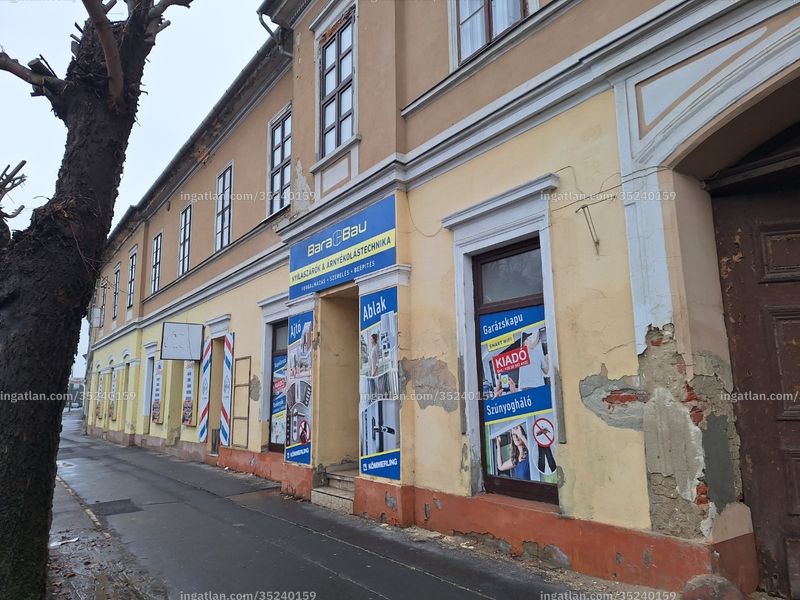 Foto auflisten