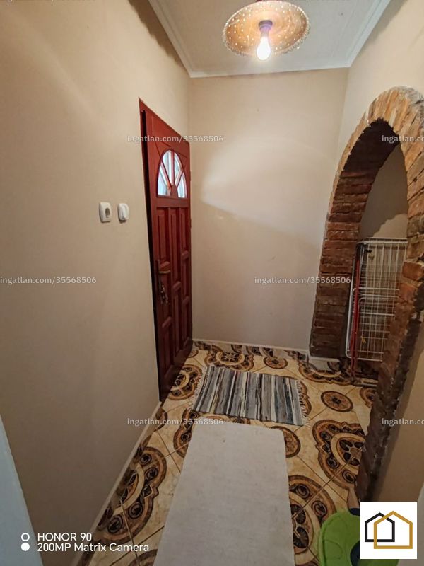 other room