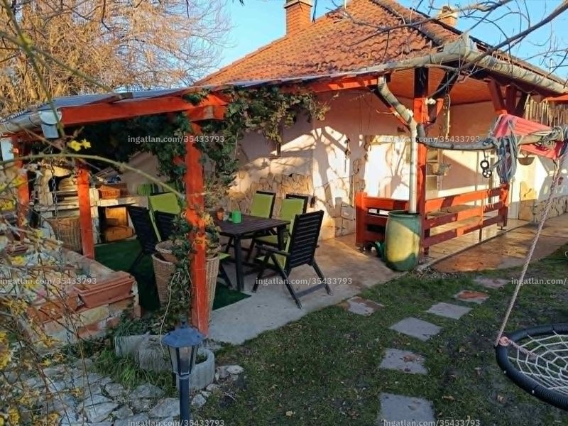 Kép az ingatlanról