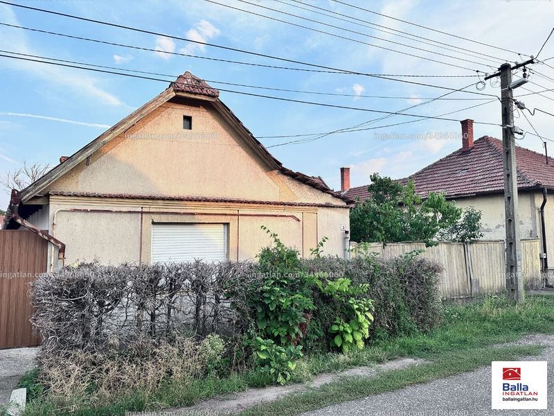 Kép az ingatlanról