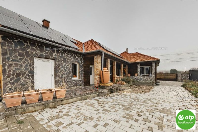 Kép az ingatlanról