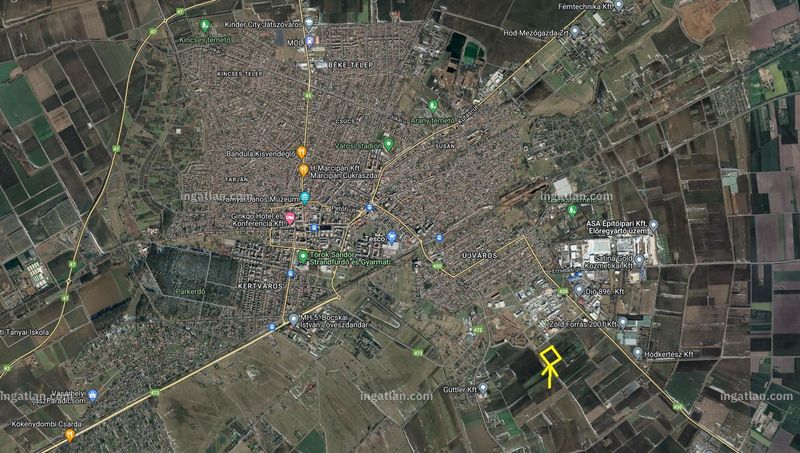 Foto auflisten