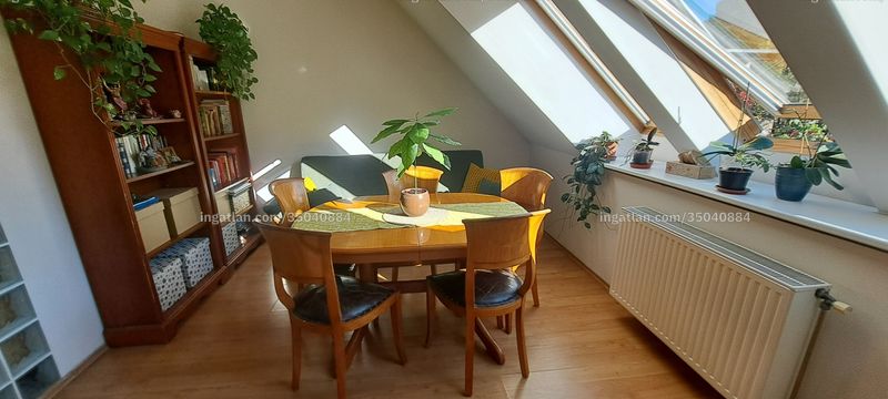 Foto auflisten