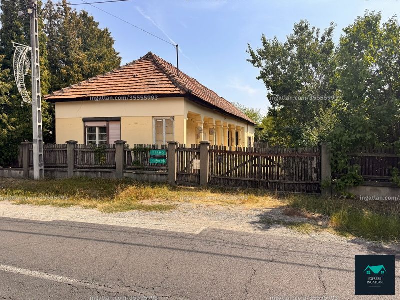 Kép az ingatlanról