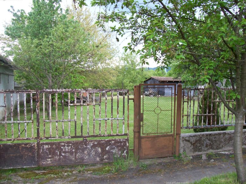 Foto auflisten