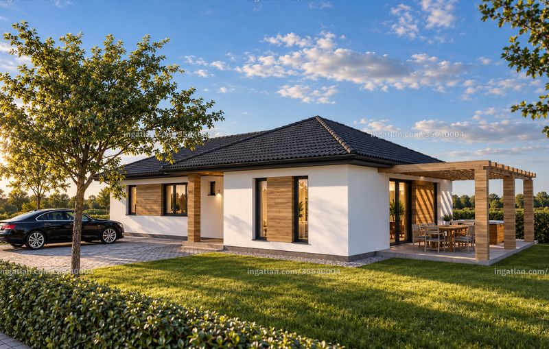 Foto auflisten