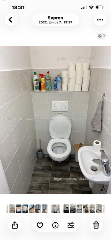 Kép az ingatlanról