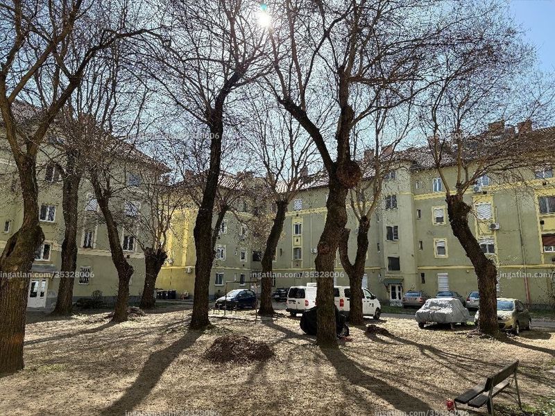 Foto auflisten