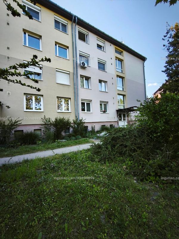 Foto auflisten