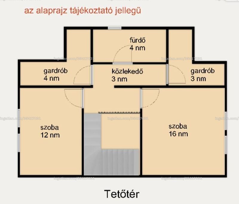 Kép az ingatlanról