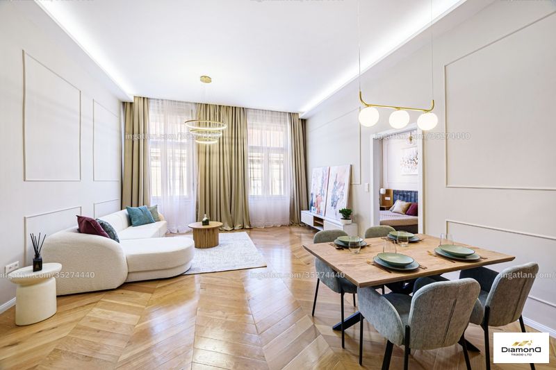 Foto auflisten