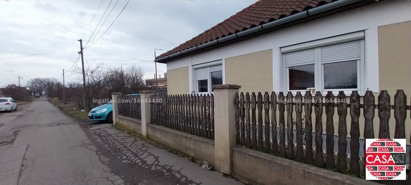 Kép az ingatlanról