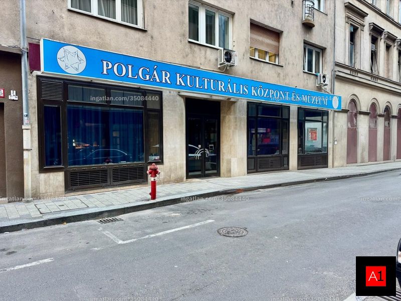 Kép az ingatlanról