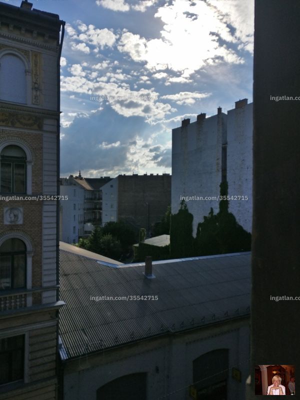 Foto auflisten