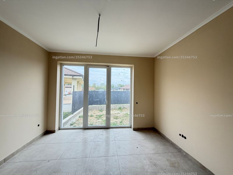 Bild über die Immobilie