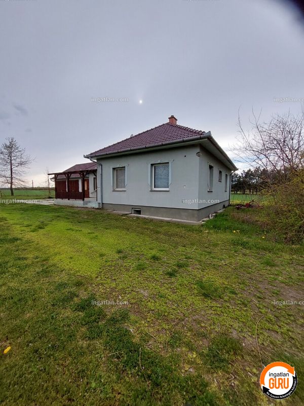 Kép az ingatlanról