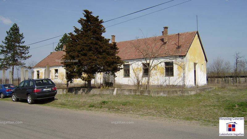 Kép az ingatlanról
