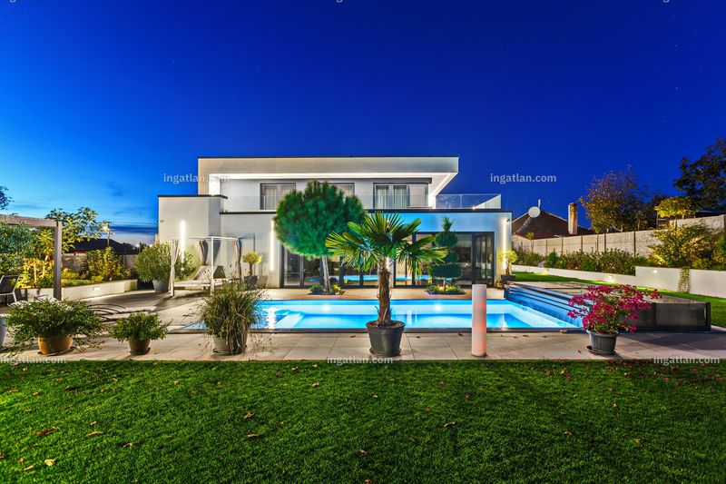 Kép az ingatlanról