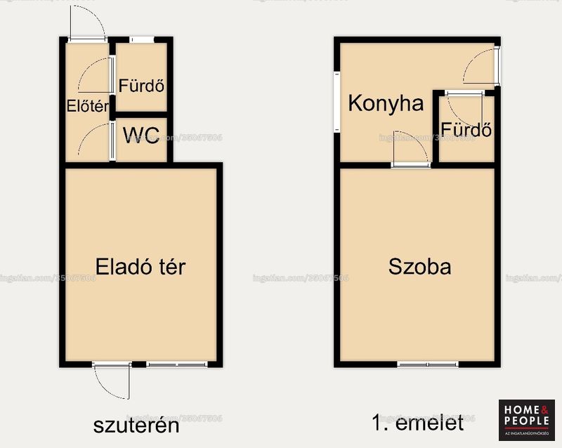 Kép az ingatlanról