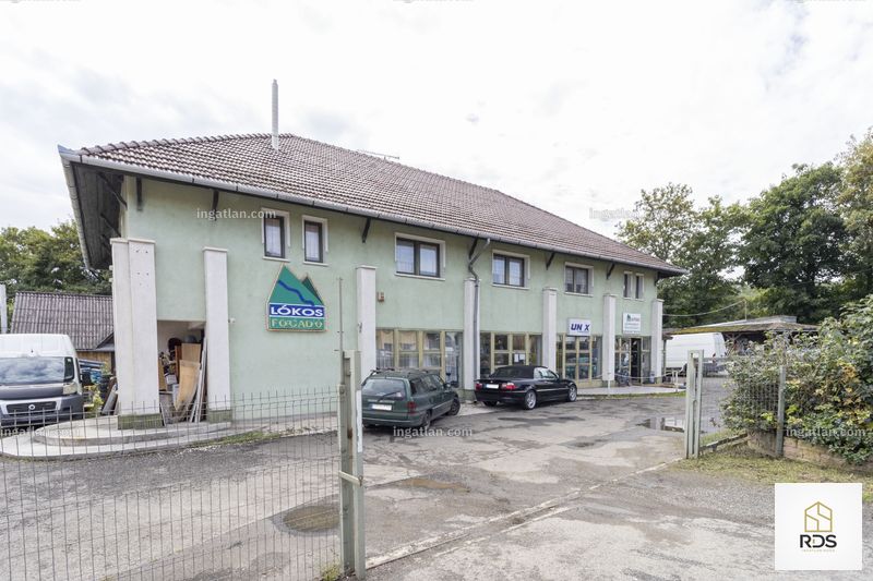 Kép az ingatlanról